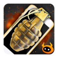 Explosion Grenade thumbnail
