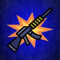 Explosions and Guns thumbnail