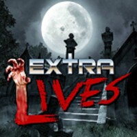 Extra Lives thumbnail