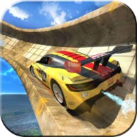 Extreme City GT Racing Stunts thumbnail