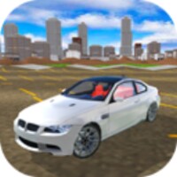 Extreme GT Racing Turbo Sim 3D thumbnail