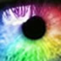 Eye Color Booth thumbnail