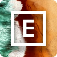 EyeEm: Camera & Photo Filter thumbnail