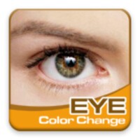 Eyes Color Changer thumbnail