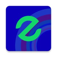 EZ-Link thumbnail