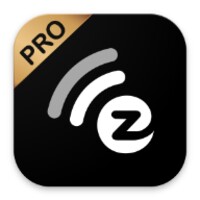 EZCast Pro thumbnail