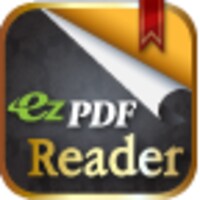 ezPDF Reader Cloud Plugin thumbnail