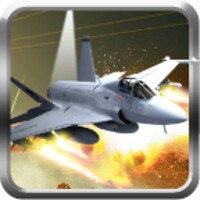 F18 Air Fighter Attack thumbnail