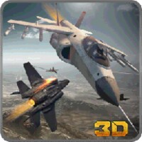 F18 Army Fighter Jet Attack thumbnail