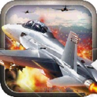 F18 Flight Destroyer thumbnail