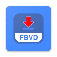 Facebook Video Downloader FB to MP4 Online thumbnail