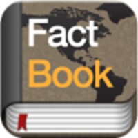 FactBook thumbnail