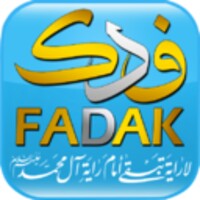 FadakTV thumbnail