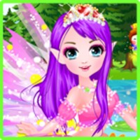 Fairy Princess World thumbnail