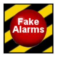 Fake Alarm thumbnail