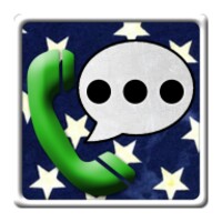 Fake Call & Chat Simulator thumbnail