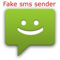 Fake sms sender thumbnail