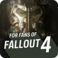 Fallout 4 thumbnail