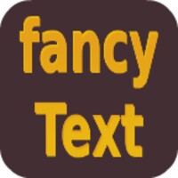 Fancy Text Messaging thumbnail