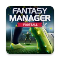 Fantasy Manager Football 2015 thumbnail