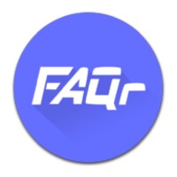 FAQr thumbnail