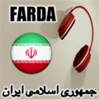 Farda Iran Radio Persa thumbnail