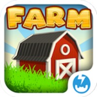 Farm Story thumbnail