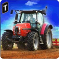 Farm Tractor Simulator 3D thumbnail