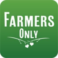 FarmersOnly Dating thumbnail