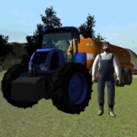 Farming 3D thumbnail