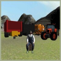 Farming 3D thumbnail