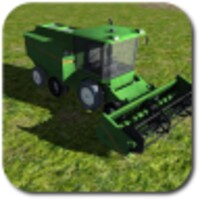 Farming Simulator HD thumbnail