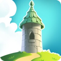 Farms & Castles thumbnail