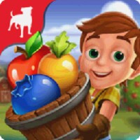 FarmVille: Harvest Swap thumbnail