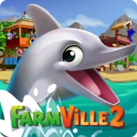 FarmVille: Tropic Escape thumbnail