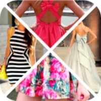Fashion Dresses Ideas thumbnail