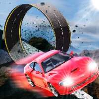 Fast Cars _ Furious Stunt Race thumbnail