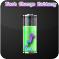 Fast Charge Battery thumbnail