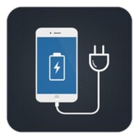 Fast Charger Battery thumbnail