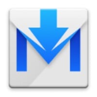 Fast Download Manager thumbnail