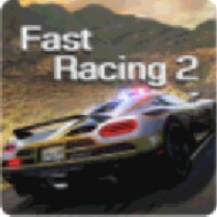 Fast Racing 2 thumbnail