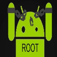 Fast Root Instantly thumbnail