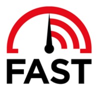 FAST Speed Test thumbnail
