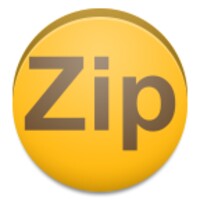Fast ZipFile Extractor thumbnail