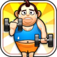 Fat Man Fitness thumbnail