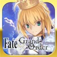 Fate/Grand Order (JP) thumbnail