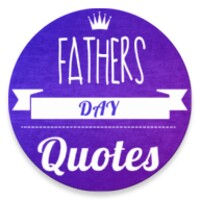 Fathers Day Quotes thumbnail