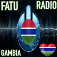 FATU GAMBIA RADIO NETWORK thumbnail