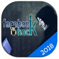 FB Password Hack 2018 thumbnail