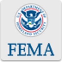FEMA thumbnail